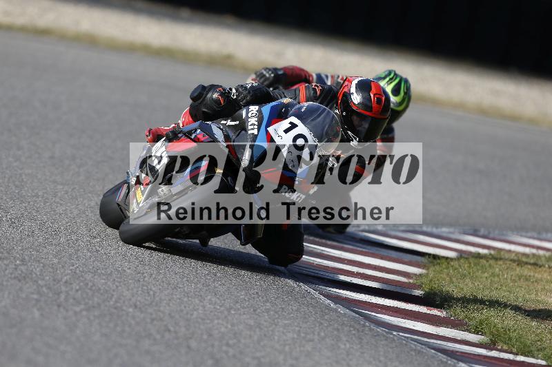 /48 03.10.2026  Speer Racing ADR/Gruppe rot/102
